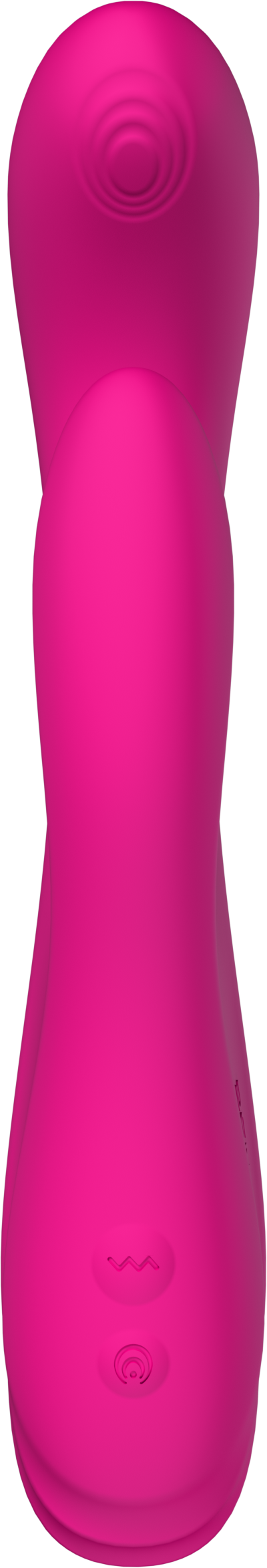Lovense Osci 3