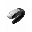 Green t-shirt with The Band graphic