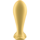 Intensity Plug - Gold