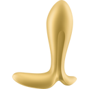 Green t-shirt with The Band graphic