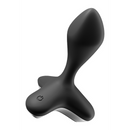 Green t-shirt with The Band graphic