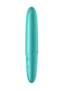 Satisfyer Ultra Power Bullet 6 Long – Teal