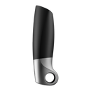 Power Masturbator - Black