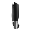 Green t-shirt with The Band graphic