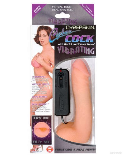 Bachelorette Party Favors Dick Head Hoopla