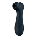 Green t-shirt with The Band graphic