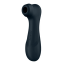 Green t-shirt with The Band graphic