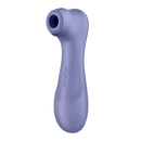 Green t-shirt with The Band graphic