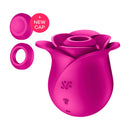 Green t-shirt with The Band graphic