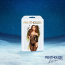 Deluxe Advent Calendar - 2025