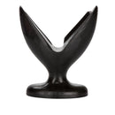 COLT Expander Butt Plug Large