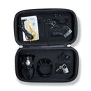 Pubic Enemy No 1 - Black Edition