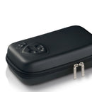 Pubic Enemy No 1 - Black Edition