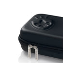 Pubic Enemy No 1 - Black Edition