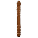 Mykonos double sided dildo 40cm Lover