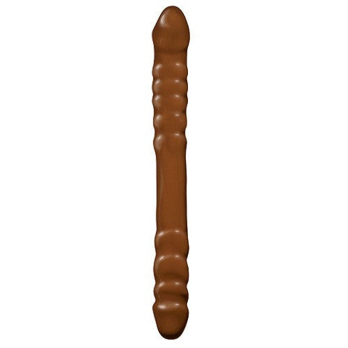 Mykonos double sided dildo 40cm Lover