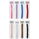 Mykonos double sided dildo 40cm Lover