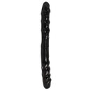 Mykonos double sided dildo 40cm Lover