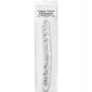 Mykonos double sided dildo 40cm Lover