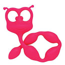 Flexi Felix by Fun Factory - Pink