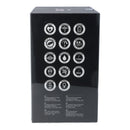 Virgite Quiot Clit Stimulator – Dual Motor Tongue Style Vibrator