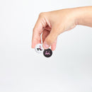 Play4Sex Wooden Game – Erotic Strategy Meets Kamasutra Fun