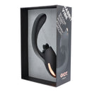 Virgite Qiot Rabbit Vibe Model 2 – Dual Motor Rabbit Vibrator