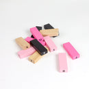 Tower of Sex Wooden Game