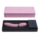 Lelo Elise 2 Luxury Vibrator