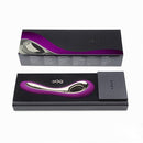 Lelo Insignia Isla Vibrator