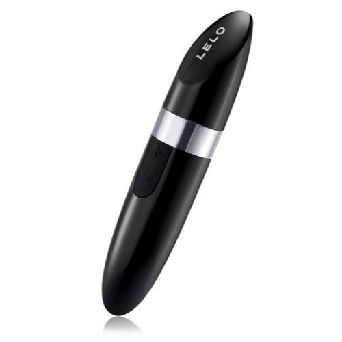 LELO Mia 2 lipstic usb vibrator