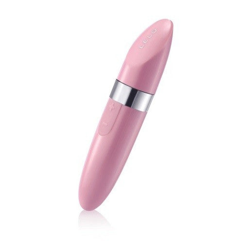 LELO Mia 2 lipstic usb vibrator