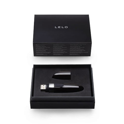 LELO Mia 2 lipstic usb vibrator
