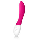 Lelo Mona 2 Cerise Red