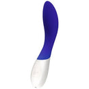 LELO MONA WAVE vibrator for her and couples to play