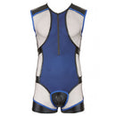 Svenjoyment Powernet Body