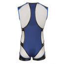 Svenjoyment Powernet Body