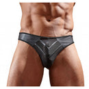 Svenjoyment Pants with Stripes