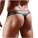 Svenjoyment Pants with Stripes