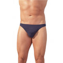 Set of 3 Cotton Strings