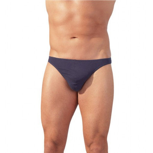 Set of 3 Cotton Strings