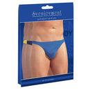 Set of 3 Cotton Strings