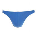 Set of 3 Cotton Strings