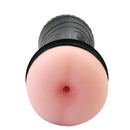 Sweet Ass Masturbator