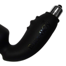 Rocks Off Butt Boy Black