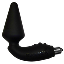 Rocks Off Butt Boy Black