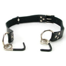 Fetish Fantasy Double Fish Hook Restraint