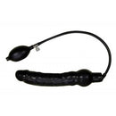 Blow Me Up Large Dildo