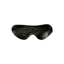 Fetish Fantasy Leather Love Mask
