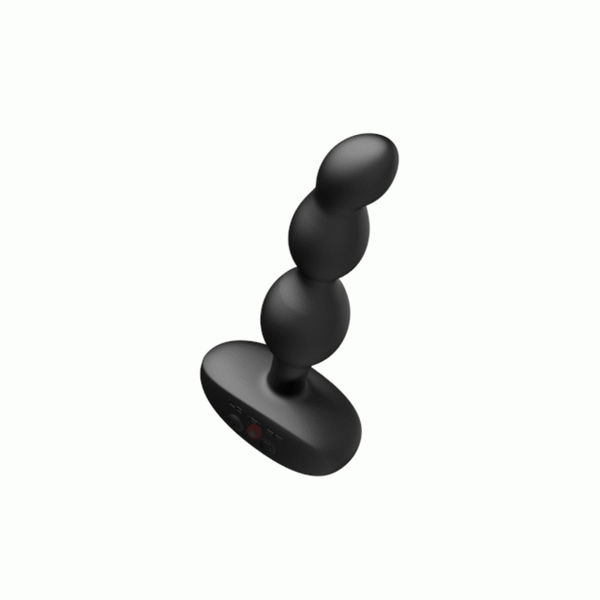 LOVENSE RIDGE ANAL STIMULATOR